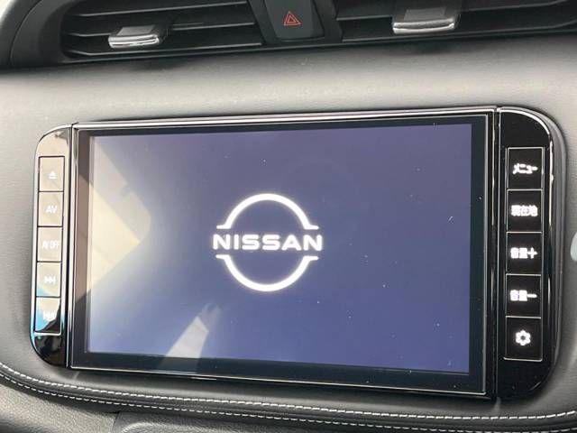 Nissan KICKS 2021-03 181837-2