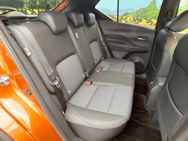 Nissan KICKS 2021-03 181837-9