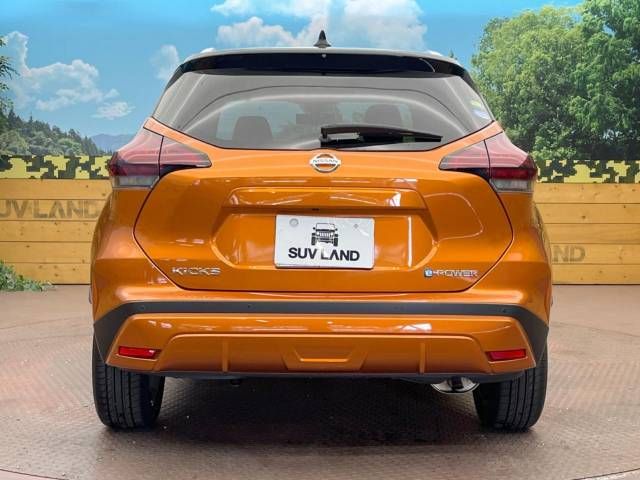 Nissan KICKS 2021-03 181837-15