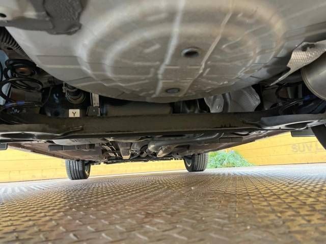 Nissan KICKS 2021-03 181837-19