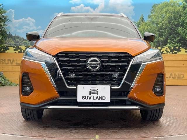 Nissan KICKS 2021-03 181837-14