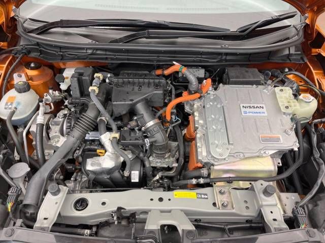 Nissan KICKS 2021-03 181837-18