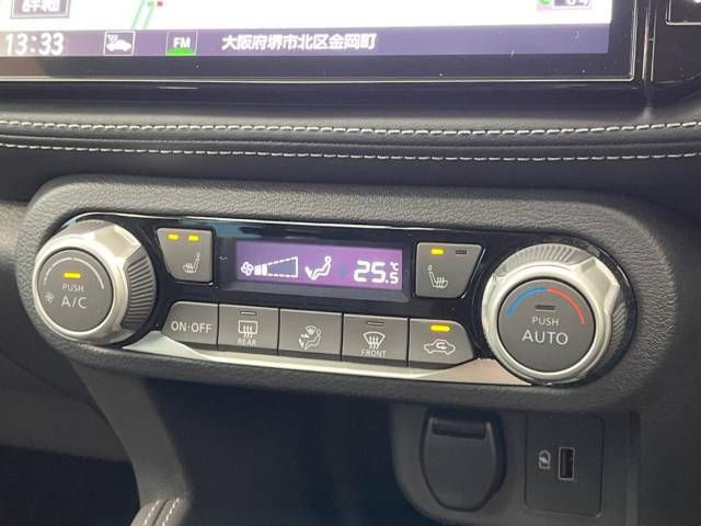 Nissan KICKS 2021-03 181837-7