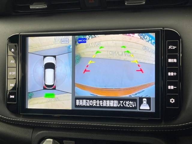 Nissan KICKS 2021-03 181837-3