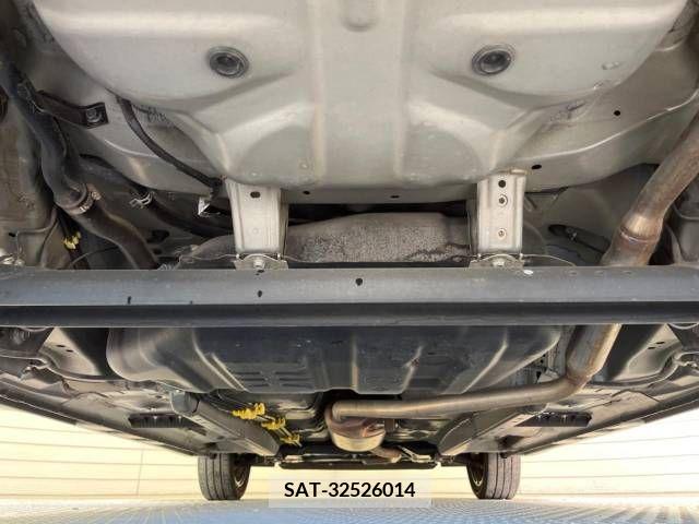 Daihatsu TANTO CUSTOM 2017-05 287424-18