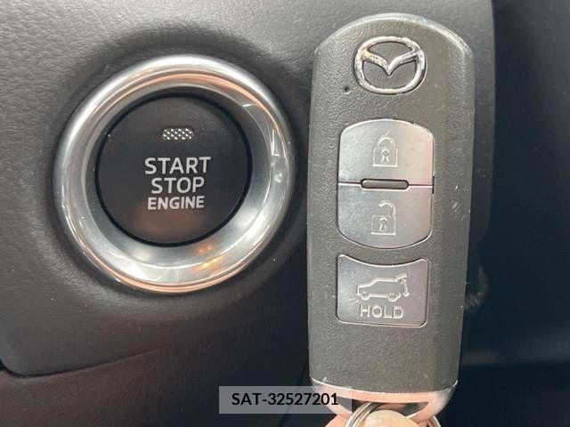 Mazda CX-5 2019-05 295721-6