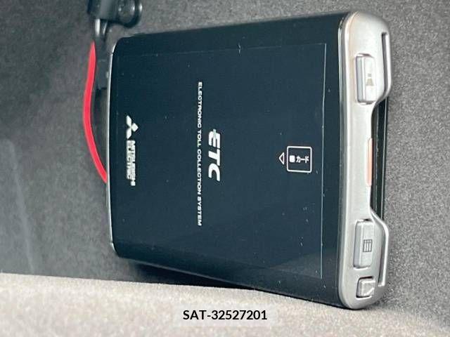 Mazda CX-5 2019-05 295721-8
