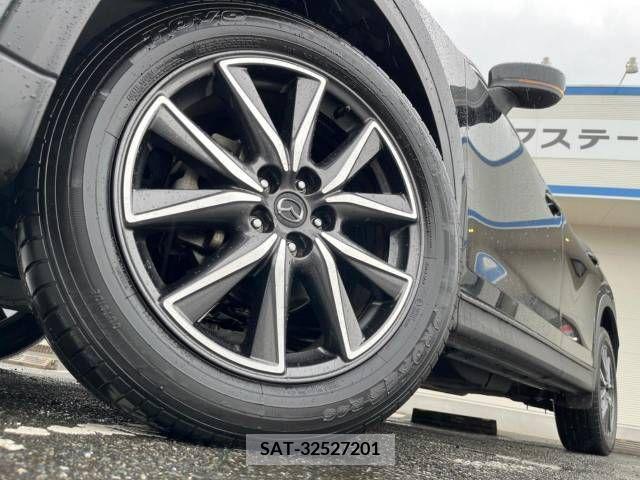 Mazda CX-5 2019-05 295721-14