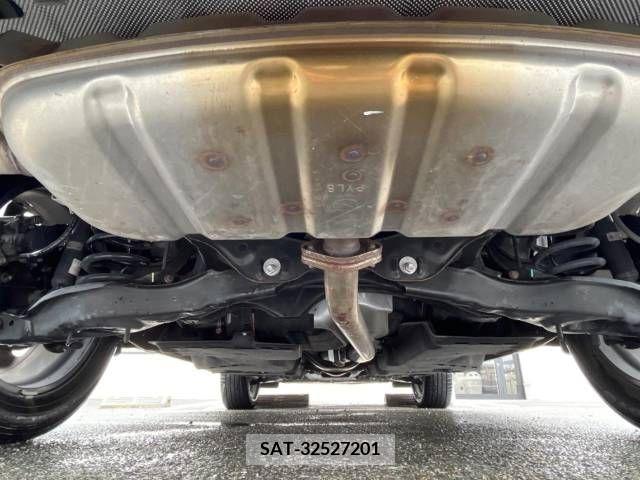 Mazda CX-5 2019-05 295721-19