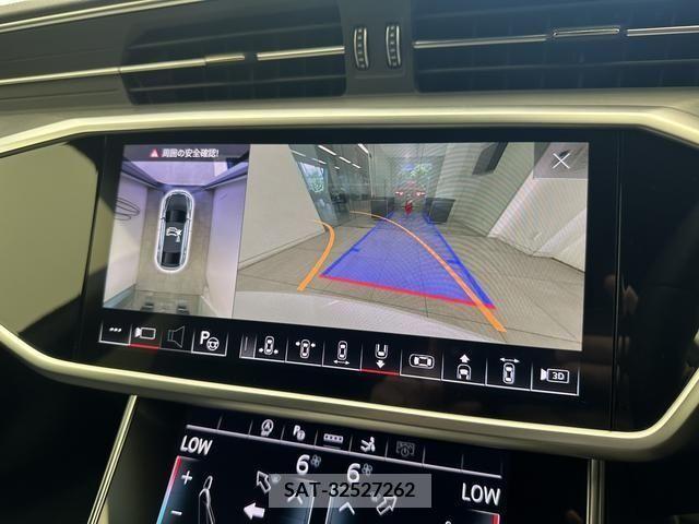 Audi A7 2023-03 261993-10