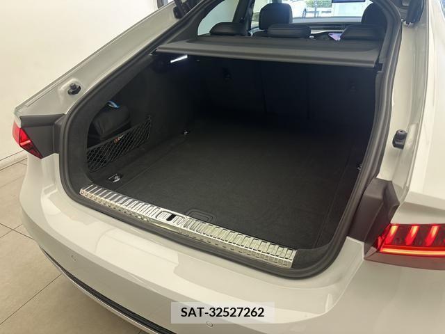 Audi A7 2023-03 261993-15