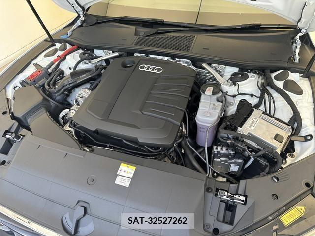 Audi A7 2023-03 261993-16