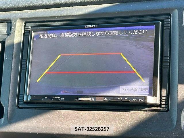 Honda N-WGN 2014-11 208161-10