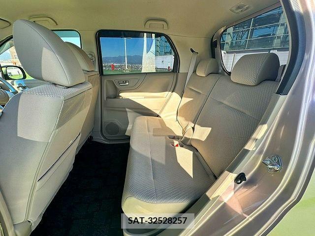 Honda N-WGN 2014-11 208161-9