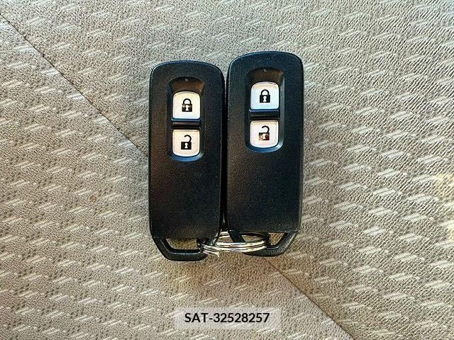 Honda N-WGN 2014-11 208161-11