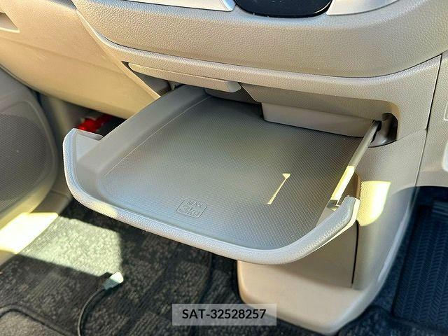 Honda N-WGN 2014-11 208161-15