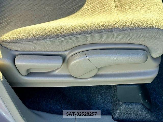 Honda N-WGN 2014-11 208161-17