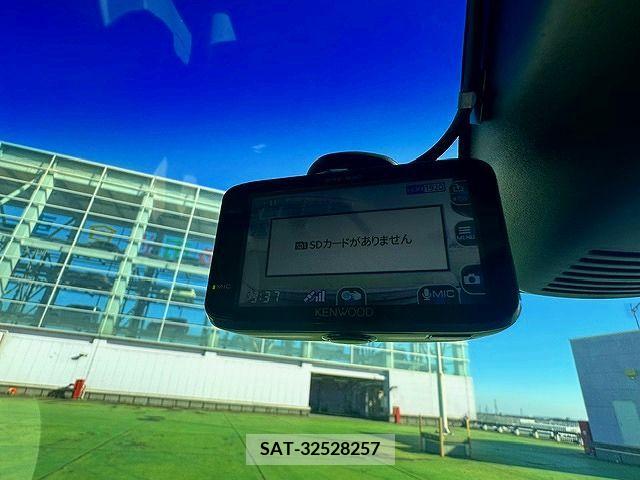 Honda N-WGN 2014-11 208161-21