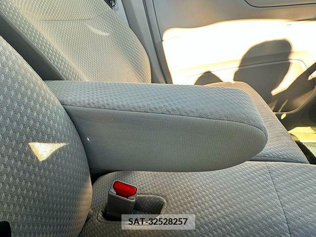 Honda N-WGN 2014-11 208161-20