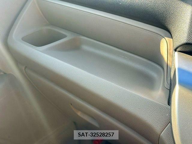 Honda N-WGN 2014-11 208161-22