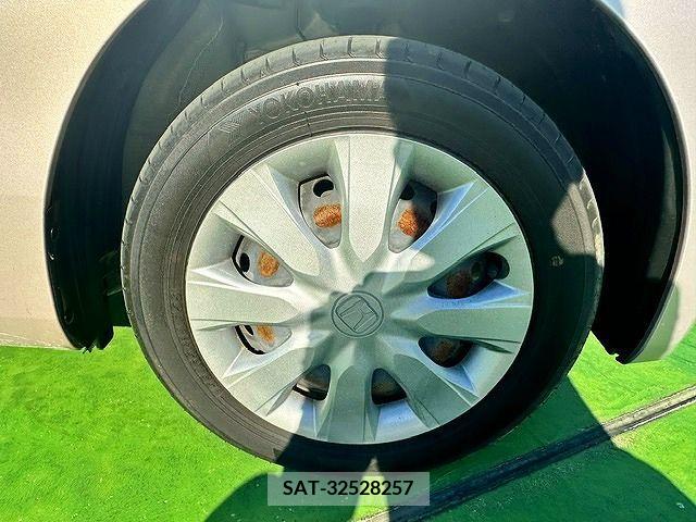 Honda N-WGN 2014-11 208161-26