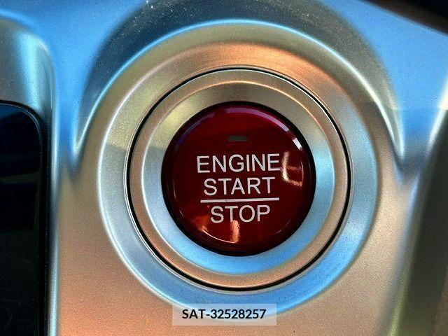 Honda N-WGN 2014-11 208161-5