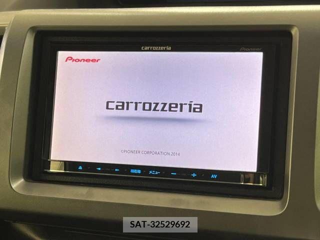 Honda STEP WGN 2012-06 286251-2