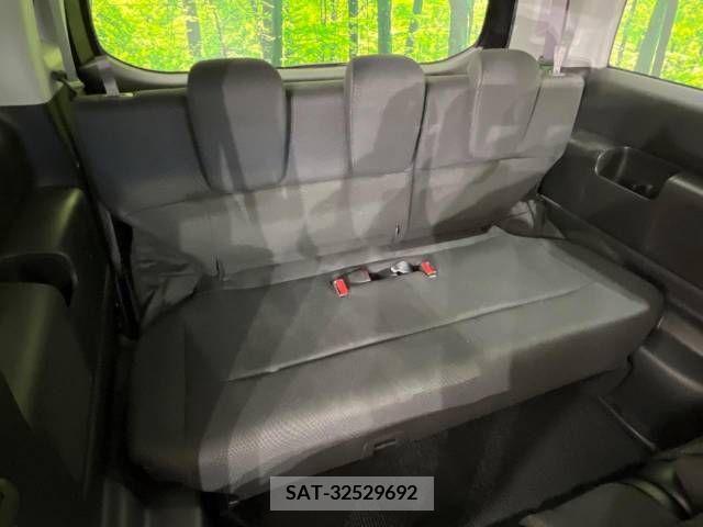 Honda STEP WGN 2012-06 286251-9