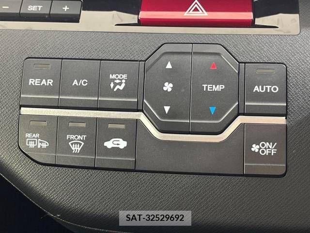Honda STEP WGN 2012-06 286251-6
