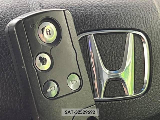 Honda STEP WGN 2012-06 286251-4
