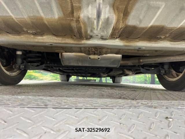 Honda STEP WGN 2012-06 286251-17