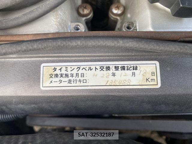 Toyota CELICA XX 1982-10 215498-23