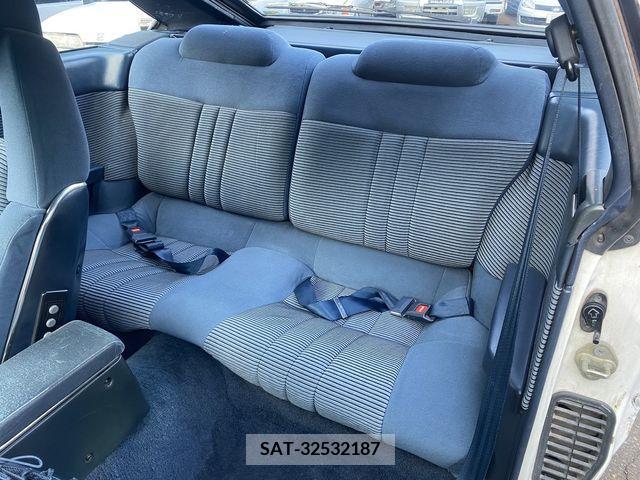 Toyota CELICA XX 1982-10 215498-17
