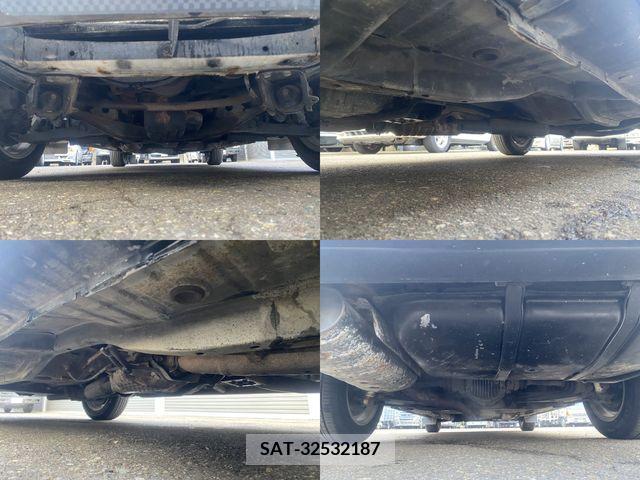 Toyota CELICA XX 1982-10 215498-24