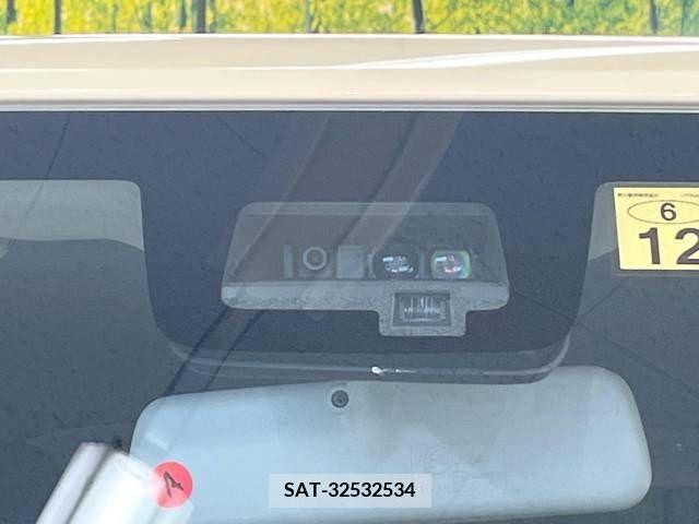 Suzuki JIMNY 2021-12 331929-2