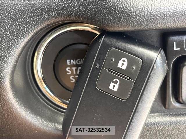 Suzuki JIMNY 2021-12 331929-7