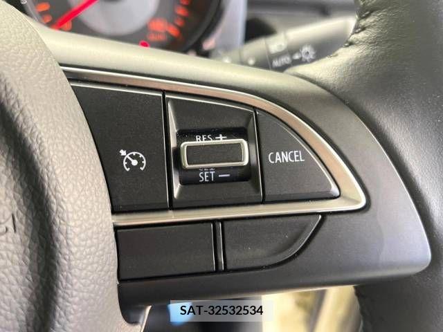 Suzuki JIMNY 2021-12 331929-5