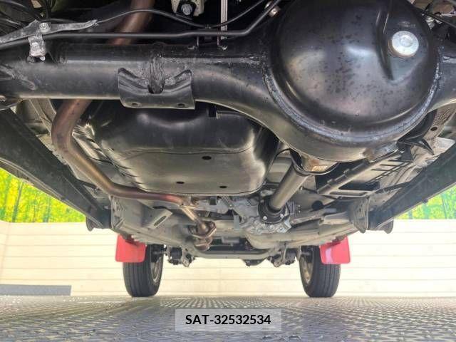 Suzuki JIMNY 2021-12 331929-19