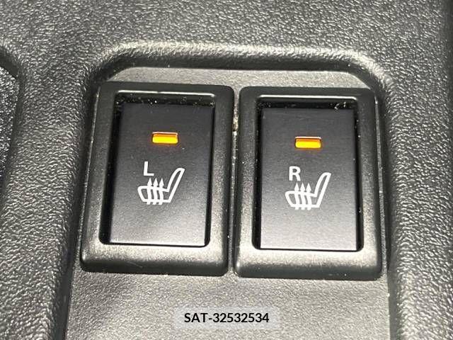 Suzuki JIMNY 2021-12 331929-4