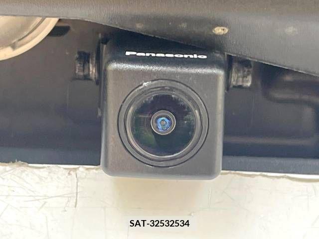 Suzuki JIMNY 2021-12 331929-3