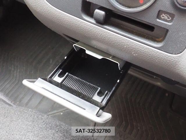 Nissan NV350 Caravan 2014-07 280564-6