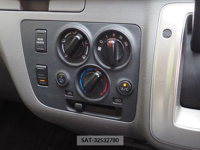Nissan NV350 Caravan 2014-07 280564-8