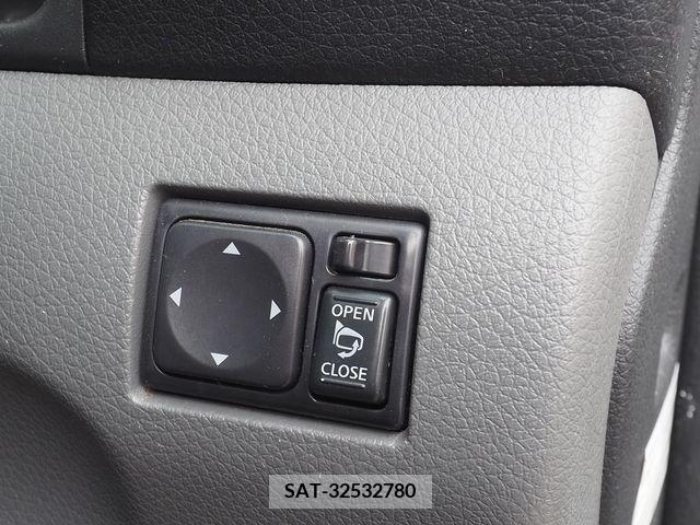 Nissan NV350 Caravan 2014-07 280564-5