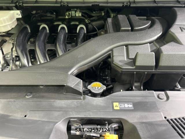 Nissan SERENA 2022-12 332647-18