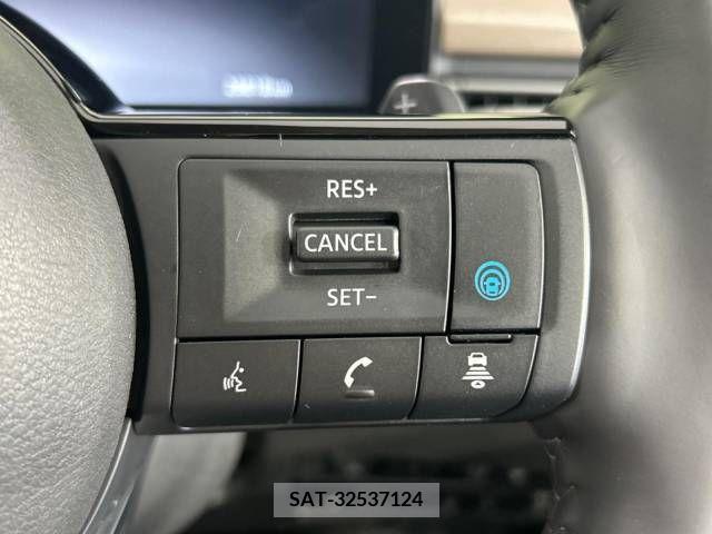 Nissan SERENA 2022-12 332647-6