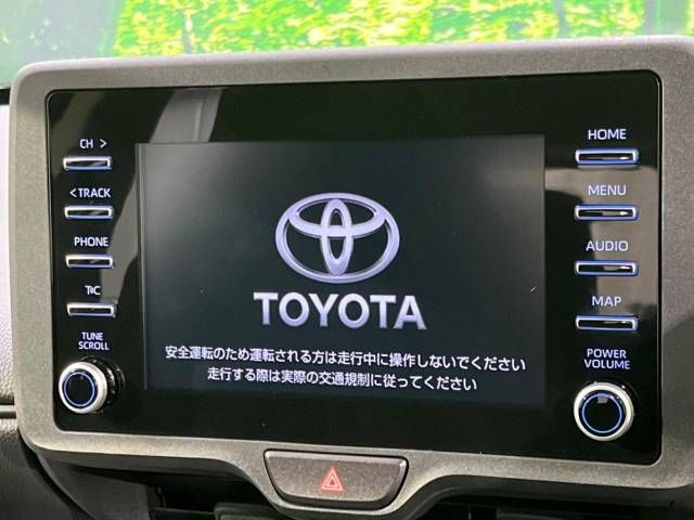 Toyota YARIS CROSS 2023-03 187963-3