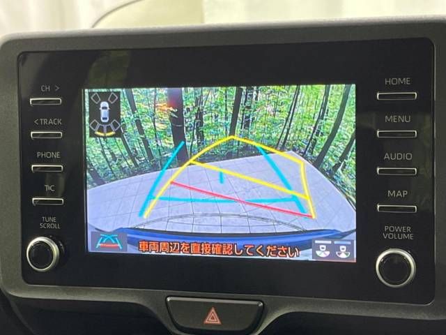 Toyota YARIS CROSS 2023-03 187963-6