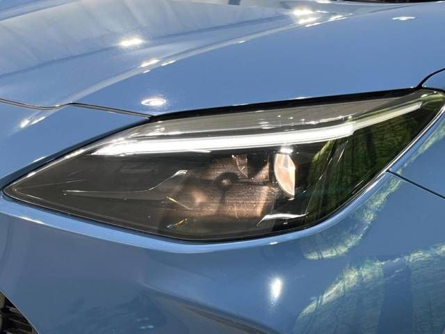 Toyota YARIS CROSS 2023-03 187963-10