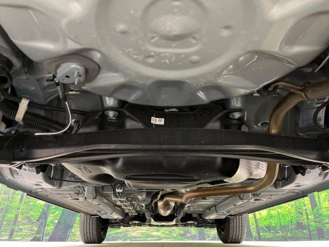 Toyota YARIS CROSS 2023-03 187963-19