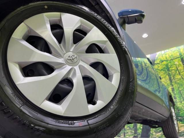 Toyota YARIS CROSS 2023-03 187963-9